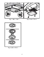 Preview for 2 page of Fagor 6CFT-90V Operation Manual