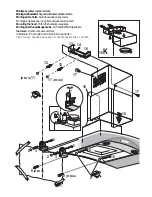 Preview for 3 page of Fagor 6CFT-90V Operation Manual