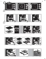 Предварительный просмотр 3 страницы Fagor 6H-750A Instruction Manual