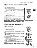 Предварительный просмотр 35 страницы Fagor 6H-750NEPOCA User Manual