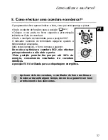 Предварительный просмотр 37 страницы Fagor 6H-750NEPOCA User Manual