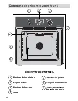 Предварительный просмотр 46 страницы Fagor 6H-750NEPOCA User Manual