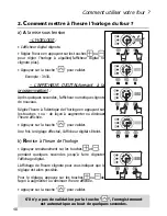 Предварительный просмотр 48 страницы Fagor 6H-750NEPOCA User Manual