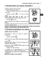 Предварительный просмотр 49 страницы Fagor 6H-750NEPOCA User Manual