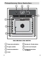 Предварительный просмотр 60 страницы Fagor 6H-750NEPOCA User Manual