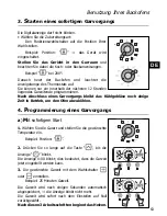 Предварительный просмотр 63 страницы Fagor 6H-750NEPOCA User Manual