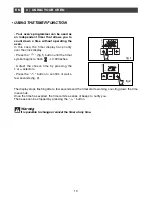 Предварительный просмотр 10 страницы Fagor 6H-760 N Installation And User Manual