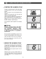 Предварительный просмотр 14 страницы Fagor 6H-760 N Installation And User Manual