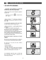 Предварительный просмотр 24 страницы Fagor 6H-760 N Installation And User Manual