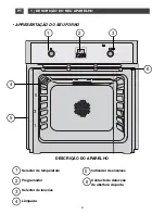 Предварительный просмотр 36 страницы Fagor 6H-760 N Installation And User Manual