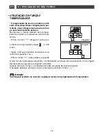 Предварительный просмотр 42 страницы Fagor 6H-760 N Installation And User Manual