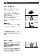 Предварительный просмотр 46 страницы Fagor 6H-760 N Installation And User Manual