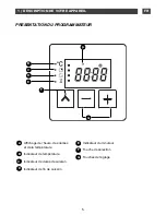 Предварительный просмотр 53 страницы Fagor 6H-760 N Installation And User Manual