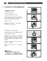 Предварительный просмотр 54 страницы Fagor 6H-760 N Installation And User Manual