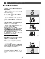 Предварительный просмотр 56 страницы Fagor 6H-760 N Installation And User Manual