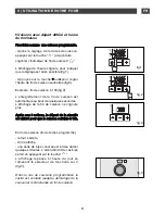 Предварительный просмотр 57 страницы Fagor 6H-760 N Installation And User Manual