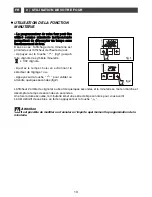 Предварительный просмотр 58 страницы Fagor 6H-760 N Installation And User Manual