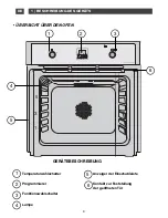 Предварительный просмотр 68 страницы Fagor 6H-760 N Installation And User Manual