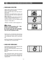 Предварительный просмотр 78 страницы Fagor 6H-760 N Installation And User Manual