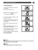 Предварительный просмотр 87 страницы Fagor 6H-760 N Installation And User Manual