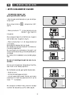 Предварительный просмотр 88 страницы Fagor 6H-760 N Installation And User Manual