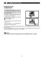 Предварительный просмотр 90 страницы Fagor 6H-760 N Installation And User Manual