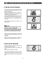 Предварительный просмотр 94 страницы Fagor 6H-760 N Installation And User Manual