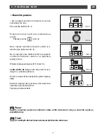 Предварительный просмотр 103 страницы Fagor 6H-760 N Installation And User Manual