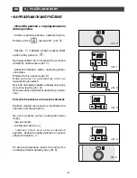 Предварительный просмотр 104 страницы Fagor 6H-760 N Installation And User Manual