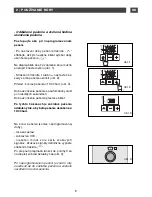 Предварительный просмотр 105 страницы Fagor 6H-760 N Installation And User Manual