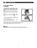 Предварительный просмотр 106 страницы Fagor 6H-760 N Installation And User Manual