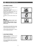 Предварительный просмотр 110 страницы Fagor 6H-760 N Installation And User Manual