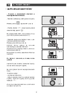 Предварительный просмотр 120 страницы Fagor 6H-760 N Installation And User Manual