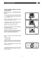 Предварительный просмотр 121 страницы Fagor 6H-760 N Installation And User Manual