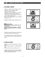 Предварительный просмотр 126 страницы Fagor 6H-760 N Installation And User Manual