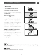 Предварительный просмотр 135 страницы Fagor 6H-760 N Installation And User Manual