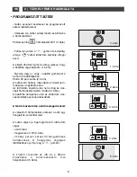 Предварительный просмотр 136 страницы Fagor 6H-760 N Installation And User Manual