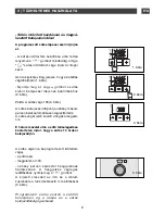 Предварительный просмотр 137 страницы Fagor 6H-760 N Installation And User Manual