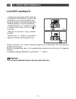 Предварительный просмотр 138 страницы Fagor 6H-760 N Installation And User Manual