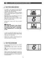 Предварительный просмотр 142 страницы Fagor 6H-760 N Installation And User Manual