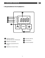 Предварительный просмотр 149 страницы Fagor 6H-760 N Installation And User Manual