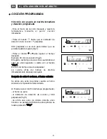 Предварительный просмотр 26 страницы Fagor 6H-775TCX User Manual