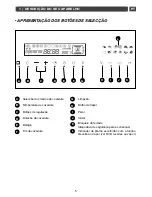 Предварительный просмотр 41 страницы Fagor 6H-775TCX User Manual