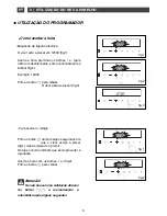 Предварительный просмотр 42 страницы Fagor 6H-775TCX User Manual