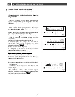 Предварительный просмотр 44 страницы Fagor 6H-775TCX User Manual