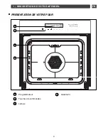 Предварительный просмотр 57 страницы Fagor 6H-775TCX User Manual