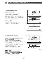 Предварительный просмотр 60 страницы Fagor 6H-775TCX User Manual