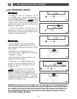 Предварительный просмотр 66 страницы Fagor 6H-775TCX User Manual