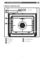 Предварительный просмотр 75 страницы Fagor 6H-775TCX User Manual