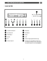 Предварительный просмотр 77 страницы Fagor 6H-775TCX User Manual